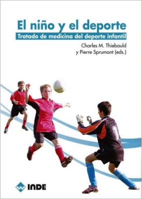 NI�O Y EL DEPORTE, EL