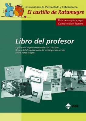 CIVILIZACION HELENISTICA