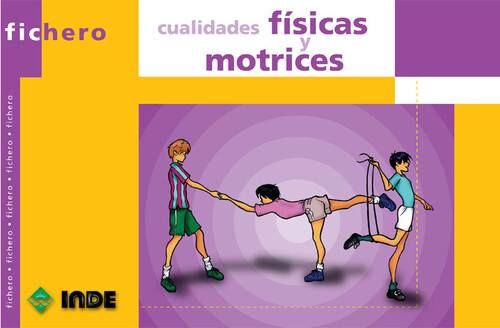 JUEGOS CON BALON