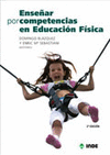 ENSE�AR POR COMPETENCIAS EDUCACION FISICA