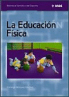 EDUCACION FISICA, LA