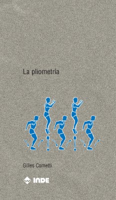 PLIOMETRIA, LA