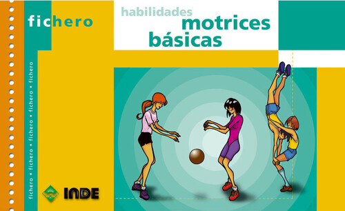 JUEGOS CON BALON