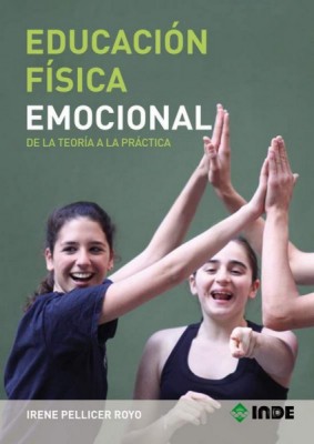 PROGRAMACION NEUROEF