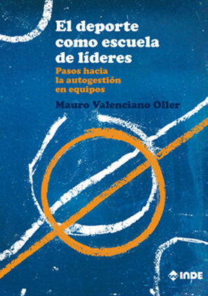 ENTRENADOR Y EL EQUIPO,EL