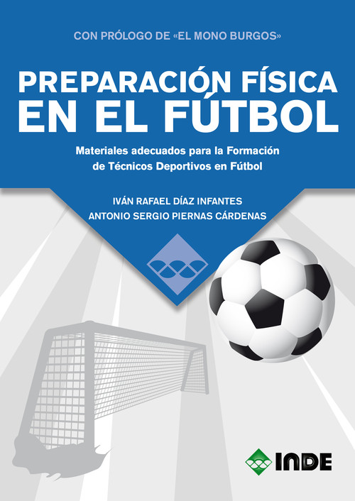 TAREAS PARA EL ENTRENAMIENTO TECNICO-TACTICO FUTBOL BASE