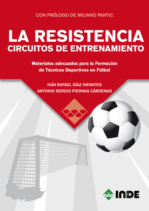 TAREAS PARA EL ENTRENAMIENTO TECNICO-TACTICO FUTBOL BASE