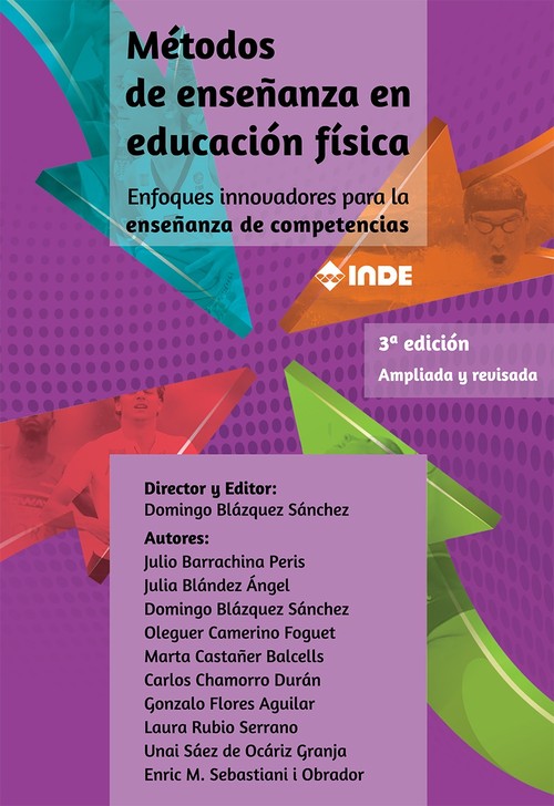 COMO EVALUAR BIEN EDUCACION FISICA