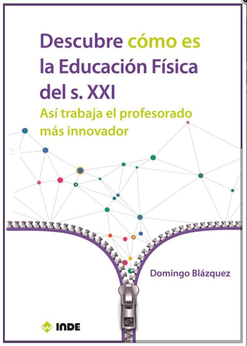 COMO EVALUAR BIEN EDUCACION FISICA