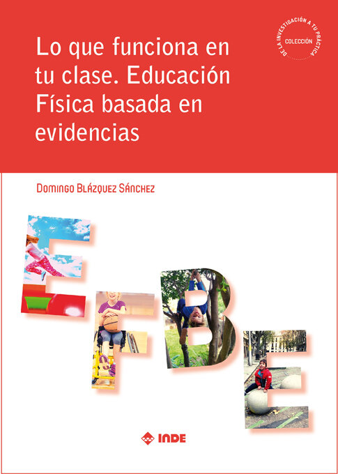 COMO EVALUAR BIEN EDUCACION FISICA