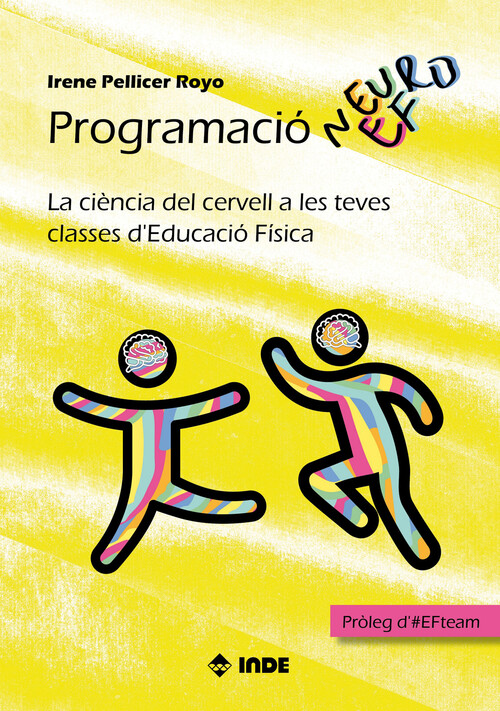 PROGRAMACION NEUROEF