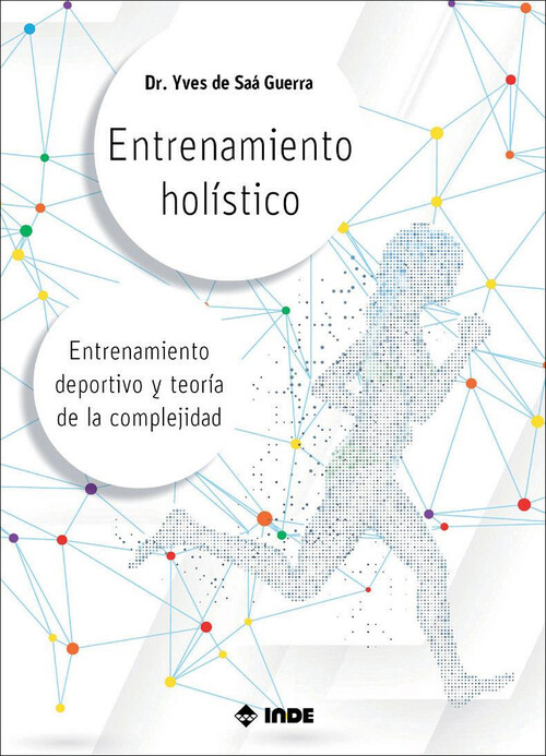 ENTRENAMIENTO HOLISTICO