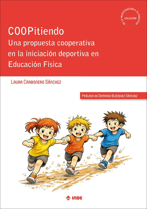 COOPITIENDO