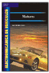 ELECTROMECANICA DE VEHICULOS. MOTORES