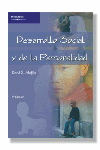 DESARROLLO SOCIAL Y DE LA PERSONALIDAD