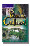 PATRIMONIOACULTURAL