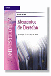 ELEMENTOSADERECHO