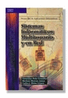 SISTEMAS INFORMAT,MULTIUSUARIO EN RED GS 02 CF PARINF13CF