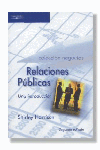 RELACIONES PUBLICAS UNA INTRODUCCION NEGOCIOS