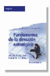 FUNDAMENTOS DIRECCION ESTRATEGICA NEGOCIOS 2ED.