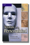 TEORIAS DE LA PERSONALIDAD