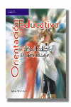 ORIENTACION EDUCATIVA Y DIFICULTADES APRENDIZAJE
