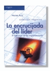 ENCRUCIJADAADELALIDER