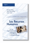 RECURSOS HUMANOS,LOS NEGOCIOS