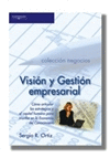 VISION Y GESTION EMPRESARIAL NEGOCIOS