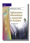 APLICACIONESAINFORMATICASAYAOPERATORIAADEATECLADOS