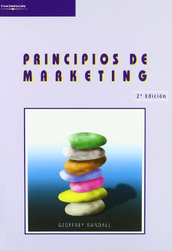 PRINCIPIOSADEAMARKETING