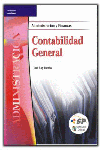 CONTABILIDADAGENERALAA