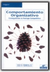 COMPORTAMIENTO ORGANIZATIVO 4