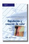 REPUTACIONAYACREACIONADEAVALOR
