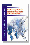 PRODUCTOSAYADESTINOSATURISTICOSANACIONALESAEAINTERNACIONALES
