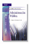 ADMINISTRACIONAPUBLICA