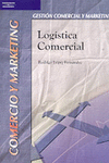 LOGISTICA DE APROVISIONAMIENTO 3.� EDICION 2026
