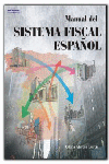 MANUALADELASISTEMAAFISCALAESPA�OL