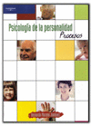 PSICOLOGIA DE LA PERSONALIDAD. PROCESOS