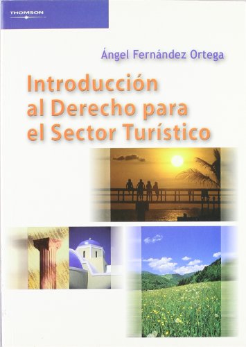 RUTAS POR LA MONTAA Y LOS CAMINOS DE ASTURIAS