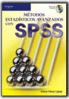 METODOSAESTADISTICOSAAVANZADOSACONASPSS