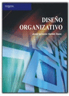 DISEO ORGANIZATIVO