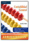 CONTABILIDADAGENERAL