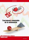TRACTAMENT COMPTABLE DE LA INFORMACION