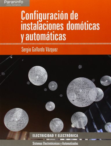ELEMENTOS SISTEMAS TELECOMUNICACIONES 2ED.19