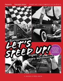 INGLESAPARAAAUTOMOCIONA-ATEACHER'SABOOK