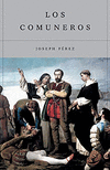 BREVE HISTORIA DE LA INQUISICION EN ESPAA