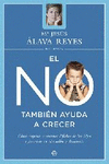 NO TAMBIEN AYUDA A CRECER, EL
