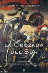 CRUZADA DEL SUR