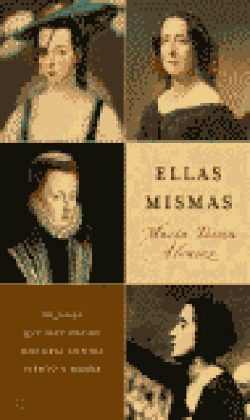 ELLAS MISMAS